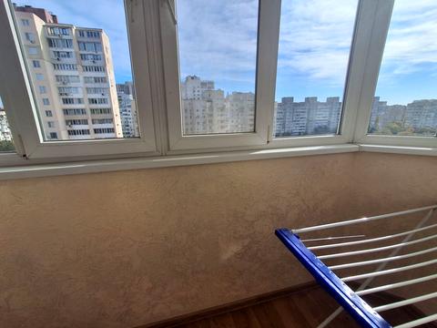 квартира по адресу Ярослава Баиса ул. (Владимира Высоцкого), 13