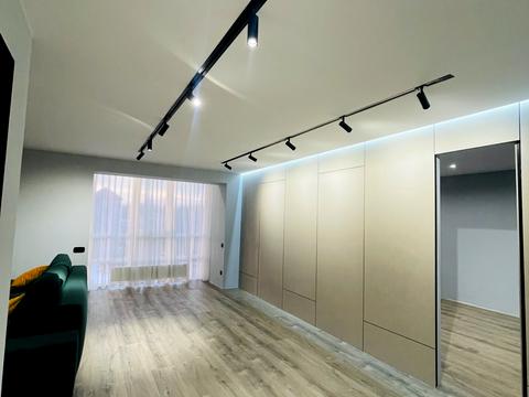 квартира по адресу Ерошенко ул. (Пелехатого), 12