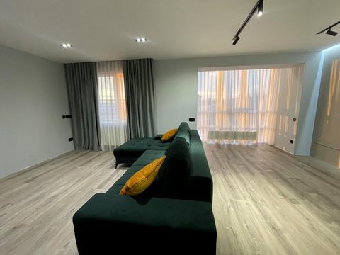 квартира по адресу Ерошенко ул. (Пелехатого), 12