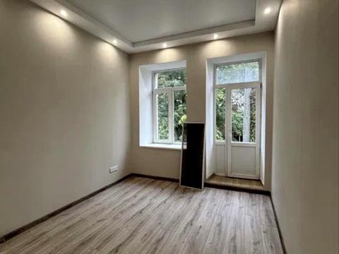 квартира по адресу Болгарская ул., 8