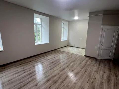 квартира за адресою Болгарська вул., 8