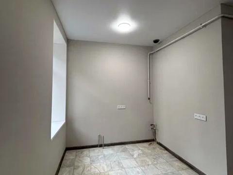 квартира за адресою Болгарська вул., 8