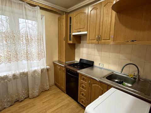 квартира по адресу Юбилейный просп., 26