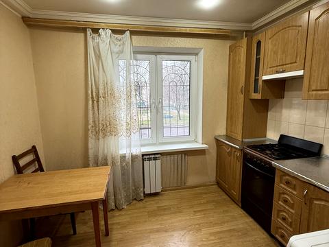 квартира по адресу Юбилейный просп., 26