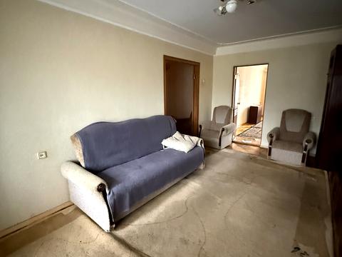 квартира по адресу Юбилейный просп., 26