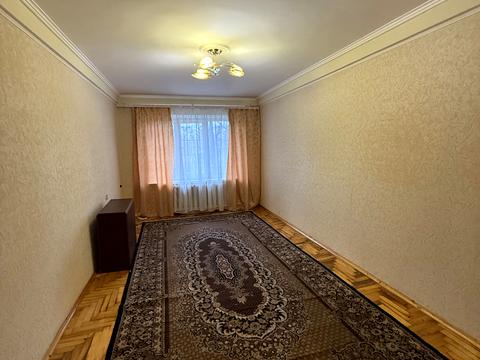 квартира по адресу Юбилейный просп., 26