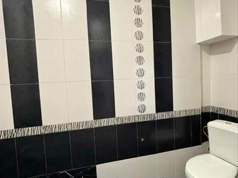 квартира за адресою Болгарська вул., 8