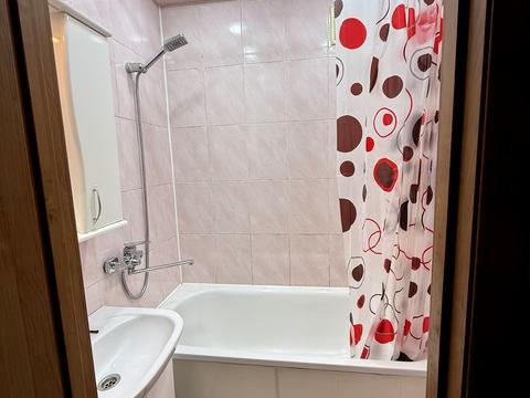 квартира по адресу Юбилейный просп., 26