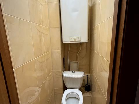 квартира по адресу Юбилейный просп., 26