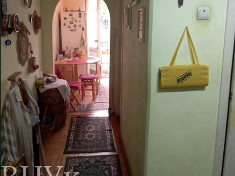 квартира по адресу Михайла Грушевського ул., 33