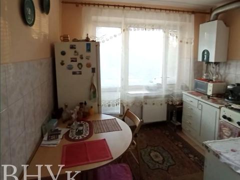 квартира за адресою Михайла Грушевського вул., 33