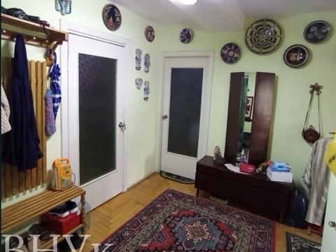 квартира по адресу Михайла Грушевського ул., 33