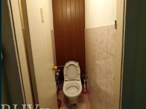 квартира по адресу Михайла Грушевського ул., 33