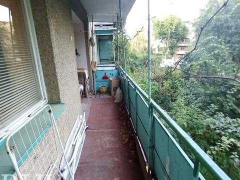 квартира по адресу Михайла Грушевського ул., 33