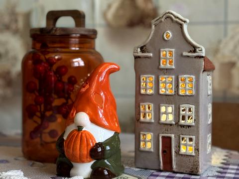 дом по адресу с. Слобода (Червоная Слобода), Олексія Бережного ул. (Пушкіна), 19