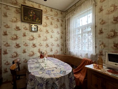 дом по адресу с. Слобода (Червоная Слобода), Олексія Бережного ул. (Пушкіна), 19