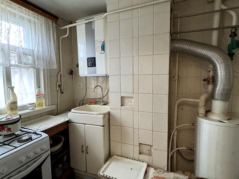 дом по адресу с. Слобода (Червоная Слобода), Олексія Бережного ул. (Пушкіна), 19