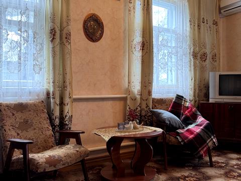 дом по адресу с. Слобода (Червоная Слобода), Олексія Бережного ул. (Пушкіна), 19