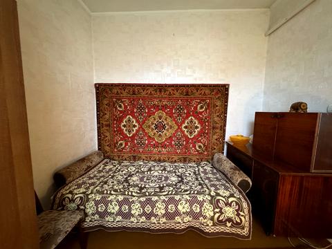 дом по адресу с. Слобода (Червоная Слобода), Олексія Бережного ул. (Пушкіна), 19