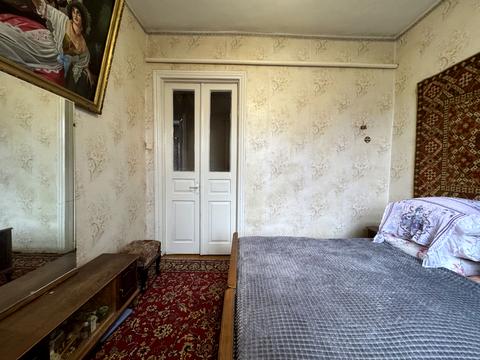 дом по адресу с. Слобода (Червоная Слобода), Олексія Бережного ул. (Пушкіна), 19