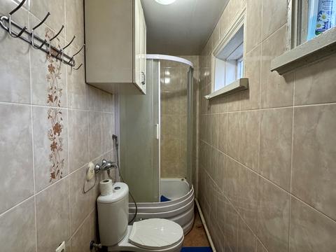 дом по адресу с. Слобода (Червоная Слобода), Олексія Бережного ул. (Пушкіна), 19