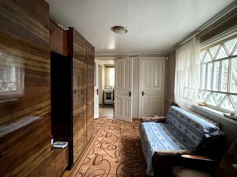 дом по адресу с. Слобода (Червоная Слобода), Олексія Бережного ул. (Пушкіна), 19