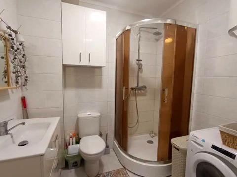 квартира по адресу Луговская ул., 255