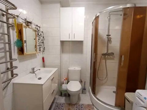 квартира по адресу Луговская ул., 255