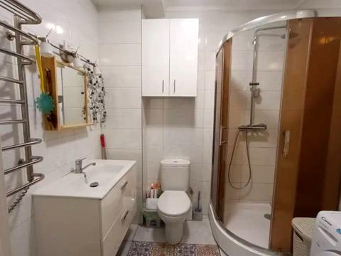 квартира по адресу Луговская ул., 255