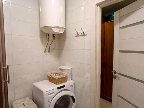 квартира по адресу Луговская ул., 255