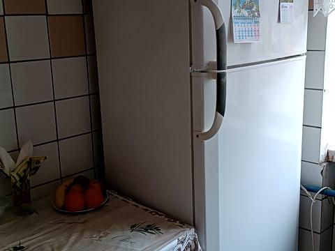 комната по адресу Академика Филатова ул., 86