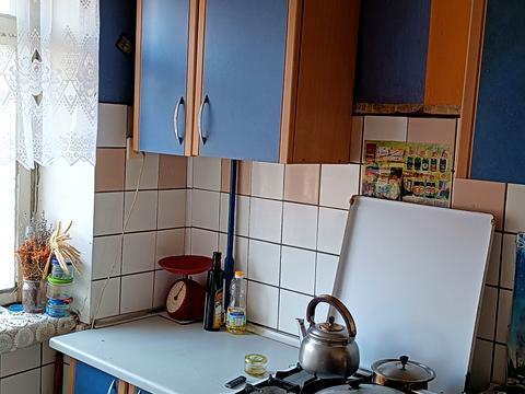 комната по адресу Академика Филатова ул., 86