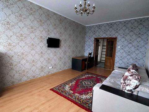 квартира по адресу Армейская ул., 8Б