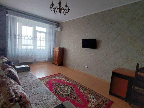 квартира по адресу Армейская ул., 8Б