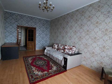 квартира по адресу Армейская ул., 8Б