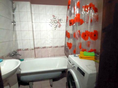 квартира по адресу Армейская ул., 8Б