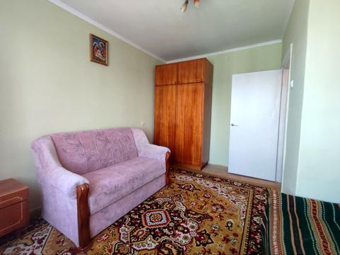 квартира за адресою Миколи Хвильового вул., 5а