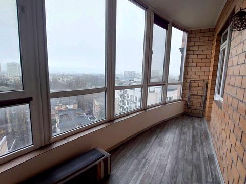 квартира по адресу Армейская ул., 8Б