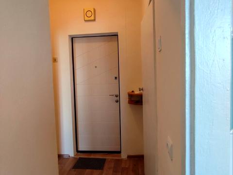 квартира за адресою Миколи Хвильового вул., 5а