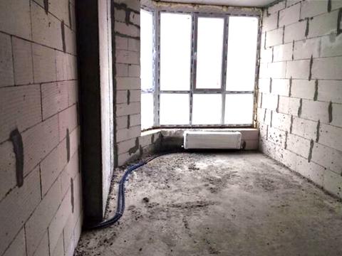 квартира за адресою Євгена Чикаленка вул., 50/1