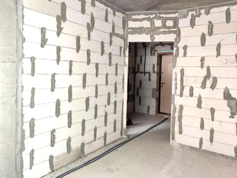 квартира за адресою Євгена Чикаленка вул., 50/1