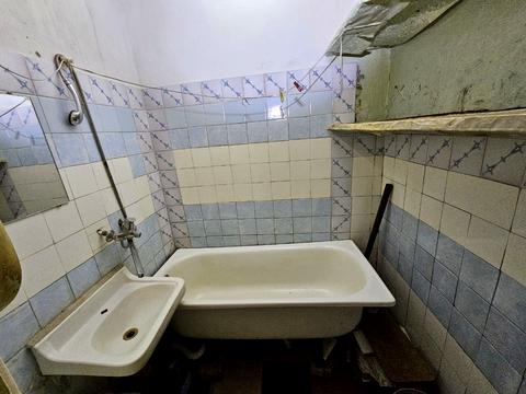 квартира по адресу Донецкая ул., 1