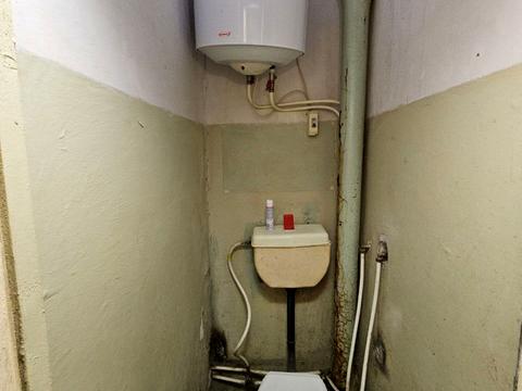 квартира по адресу Донецкая ул., 1