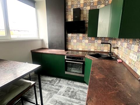 квартира за адресою с. Лиманка, Райдужний масив вул., 23