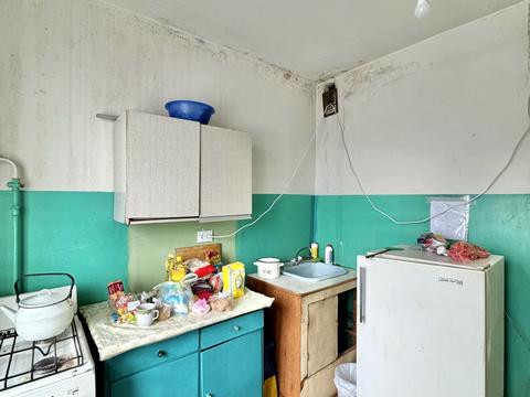 квартира за адресою Героїв Крут вул. (Черепіна), 42