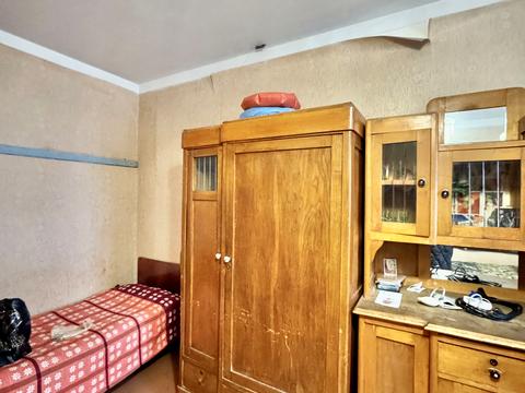 квартира за адресою Героїв Крут вул. (Черепіна), 42