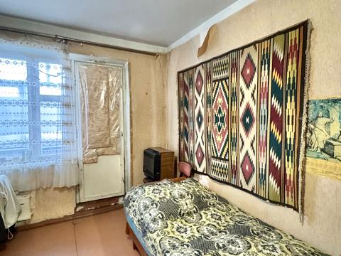 квартира за адресою Героїв Крут вул. (Черепіна), 42