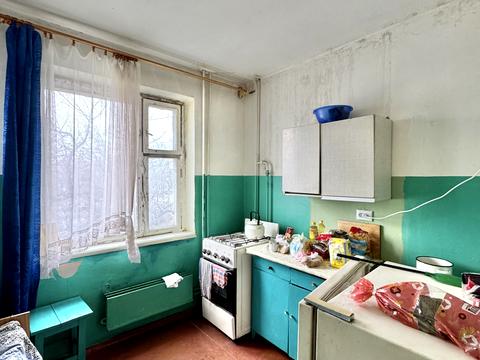 квартира за адресою Героїв Крут вул. (Черепіна), 42