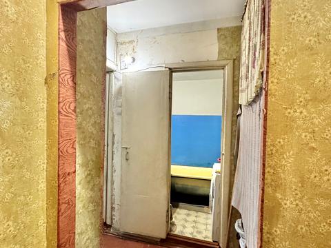 квартира за адресою Героїв Крут вул. (Черепіна), 42