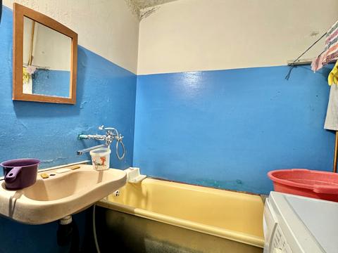 квартира за адресою Героїв Крут вул. (Черепіна), 42